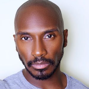 Meet your Posher, Kufunya